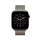 Apple Bransoleta mediolańska 46 mm S/M naturalny - 1362640 - zdjęcie 3
